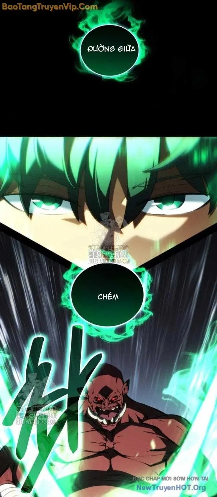 đọc truyện Wild Ranker Chương 9 ảnh 32 tại Thiên Thai Truyện