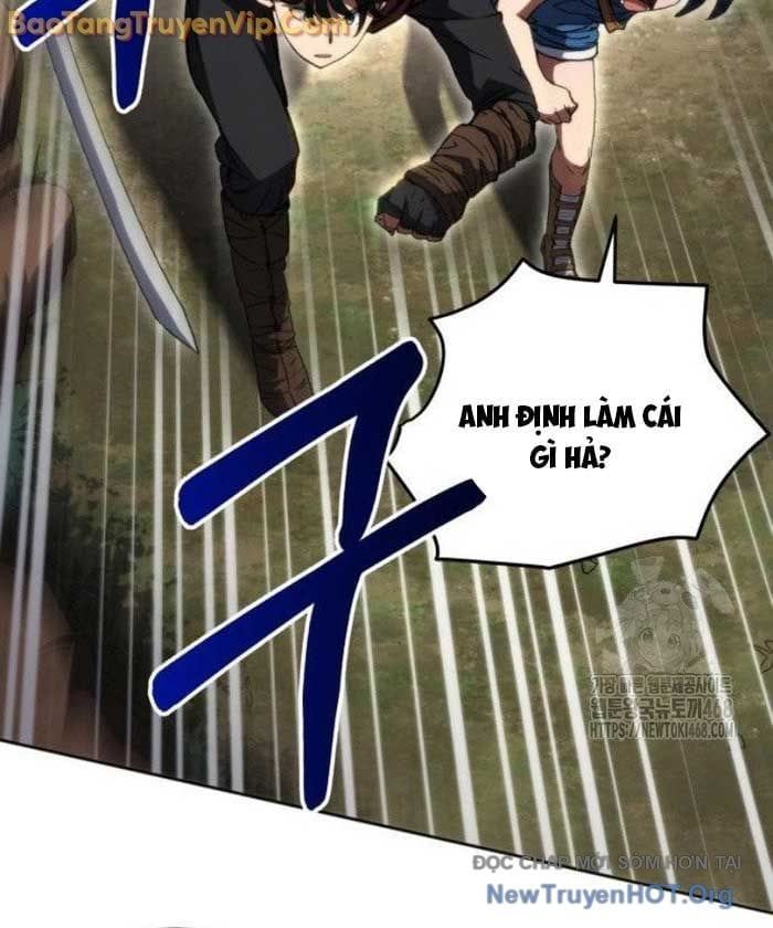 đọc truyện Wild Ranker Chương 9 ảnh 37 tại Thiên Thai Truyện