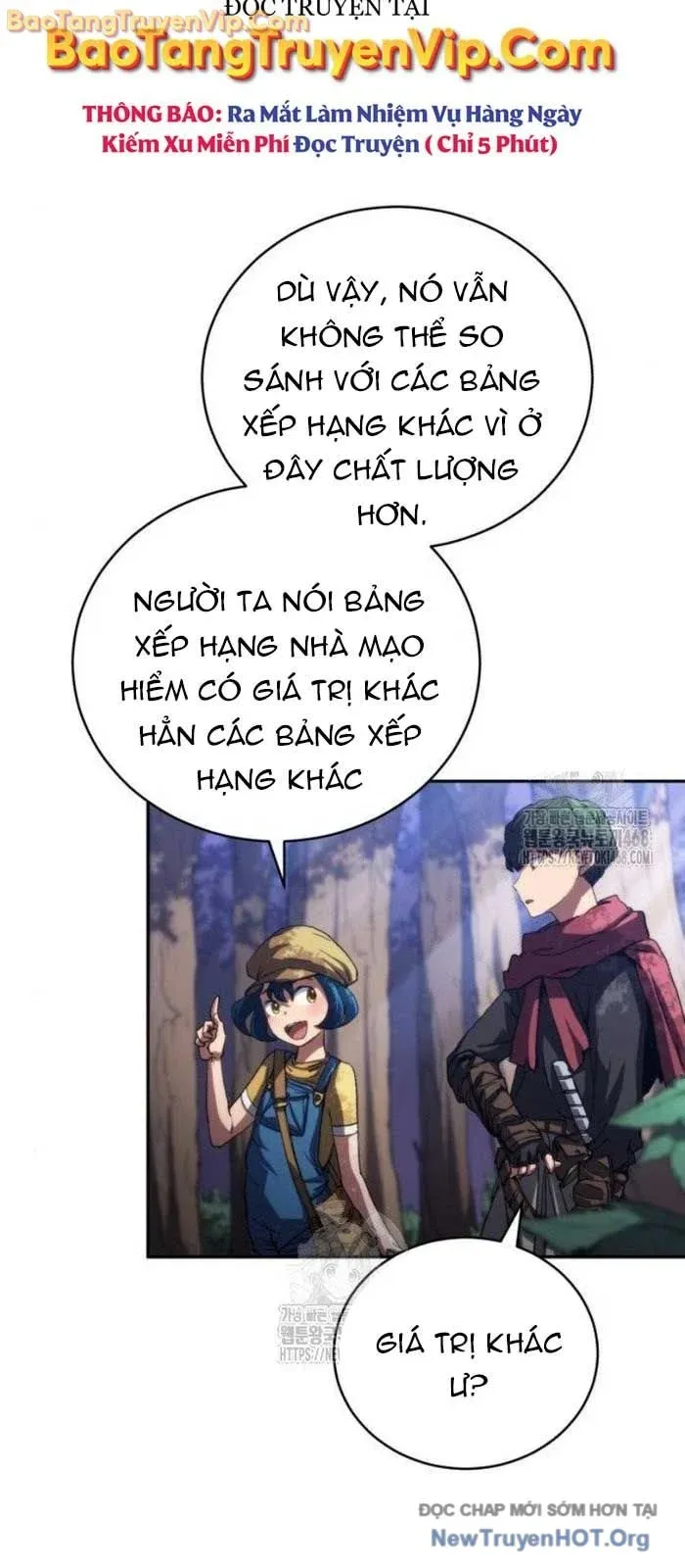 đọc truyện Wild Ranker Chương 9 ảnh 6 tại Thiên Thai Truyện