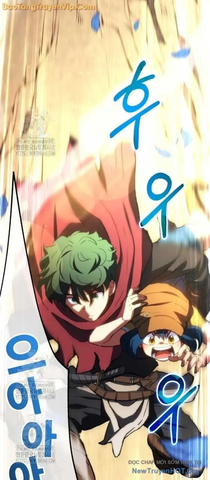 đọc truyện Wild Ranker Chương 9 ảnh 42 tại Thiên Thai Truyện