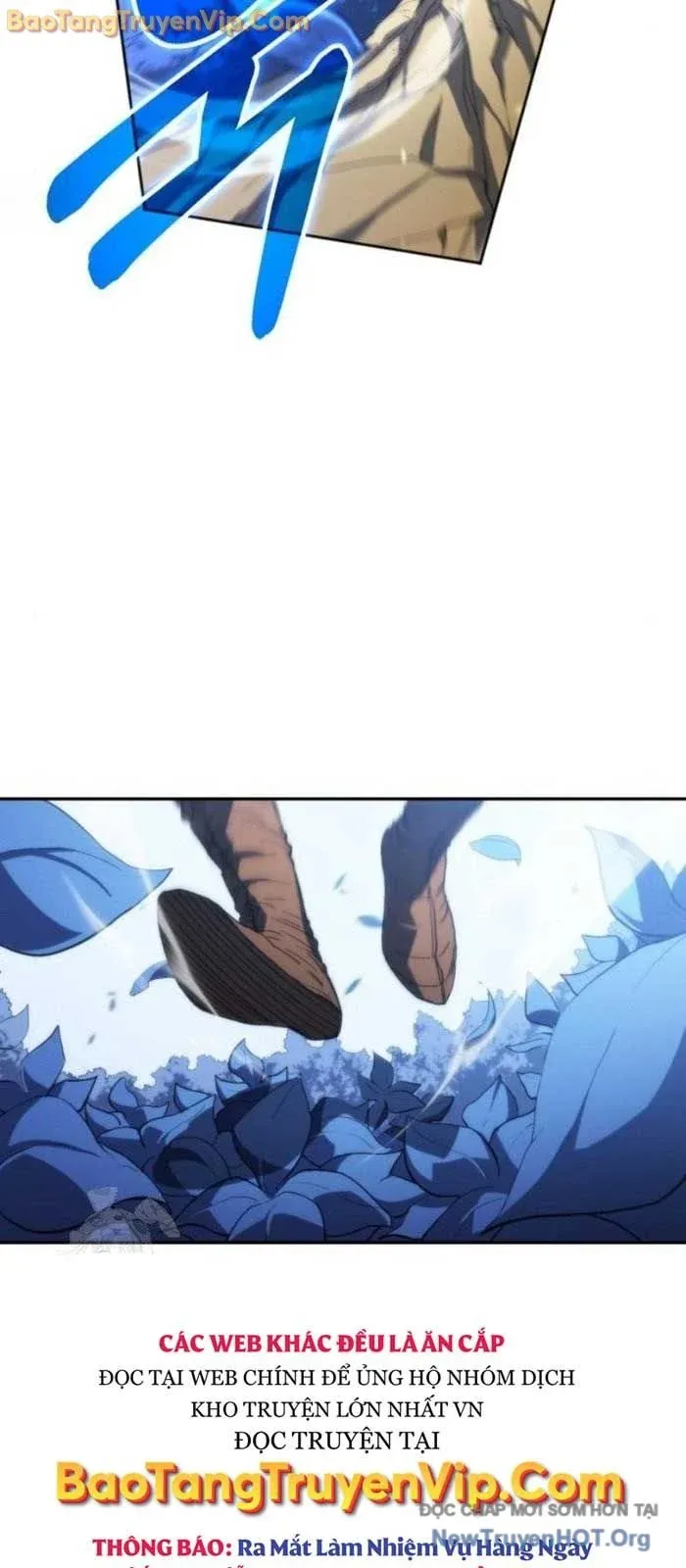 đọc truyện Wild Ranker Chương 9 ảnh 44 tại Thiên Thai Truyện