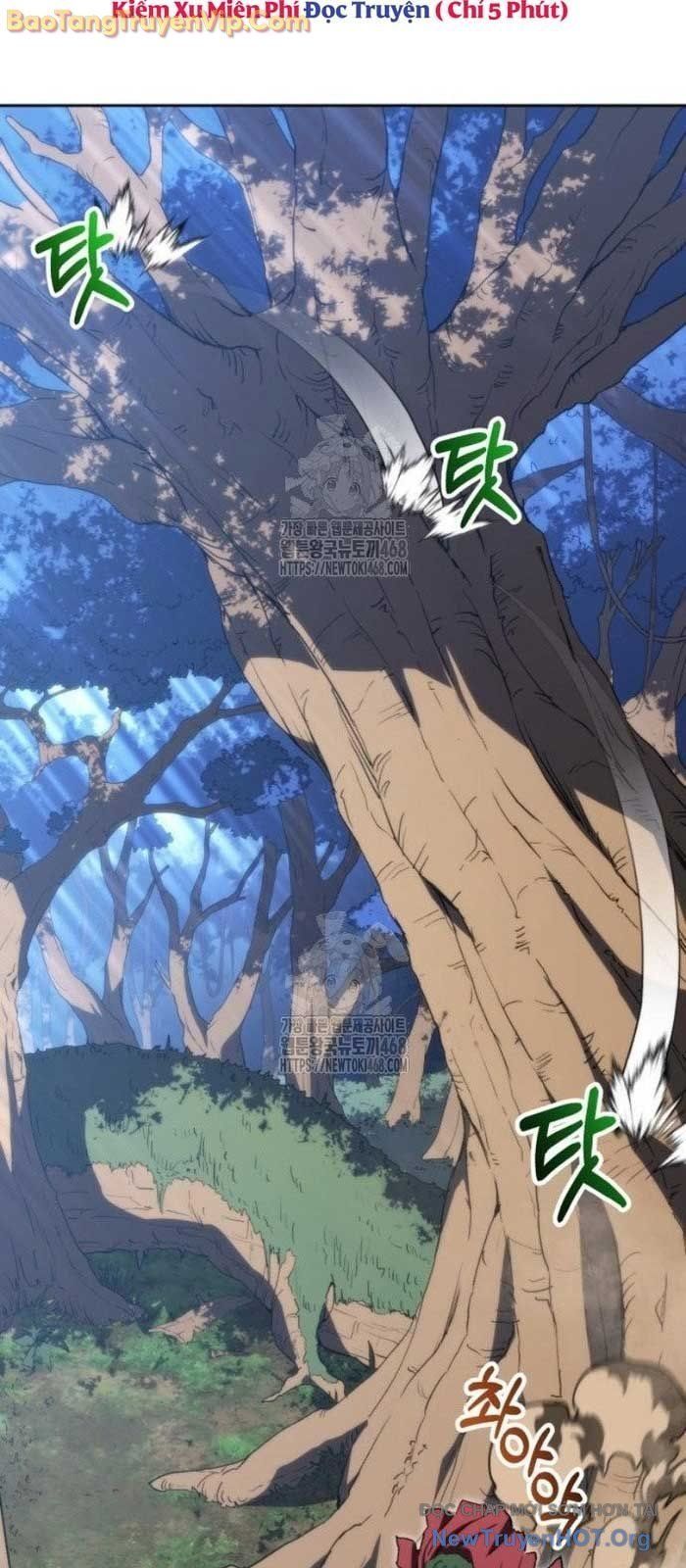 đọc truyện Wild Ranker Chương 9 ảnh 45 tại Thiên Thai Truyện