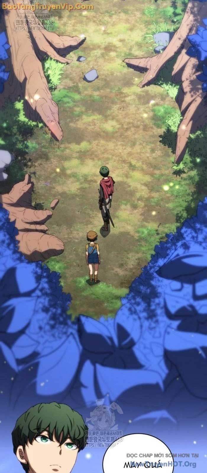 đọc truyện Wild Ranker Chương 9 ảnh 50 tại Thiên Thai Truyện