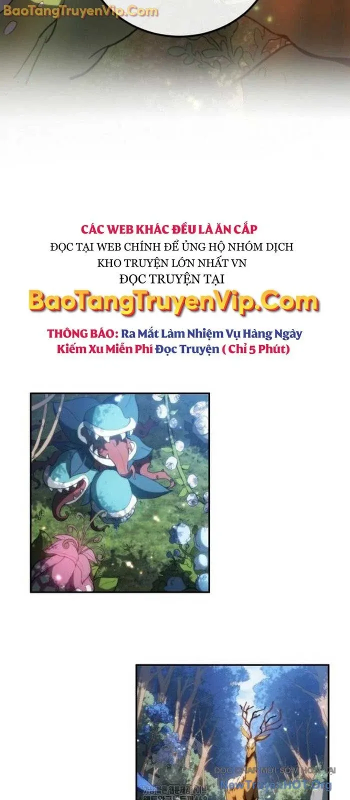 đọc truyện Wild Ranker Chương 9 ảnh 55 tại Thiên Thai Truyện