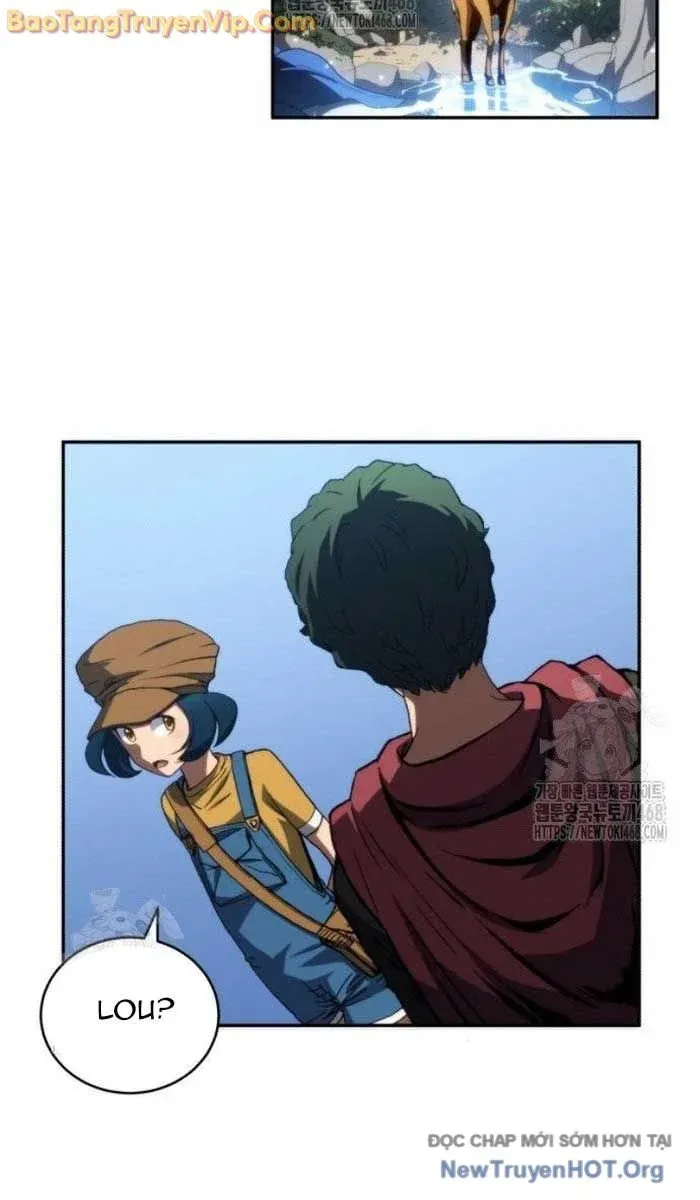 đọc truyện Wild Ranker Chương 9 ảnh 56 tại Thiên Thai Truyện