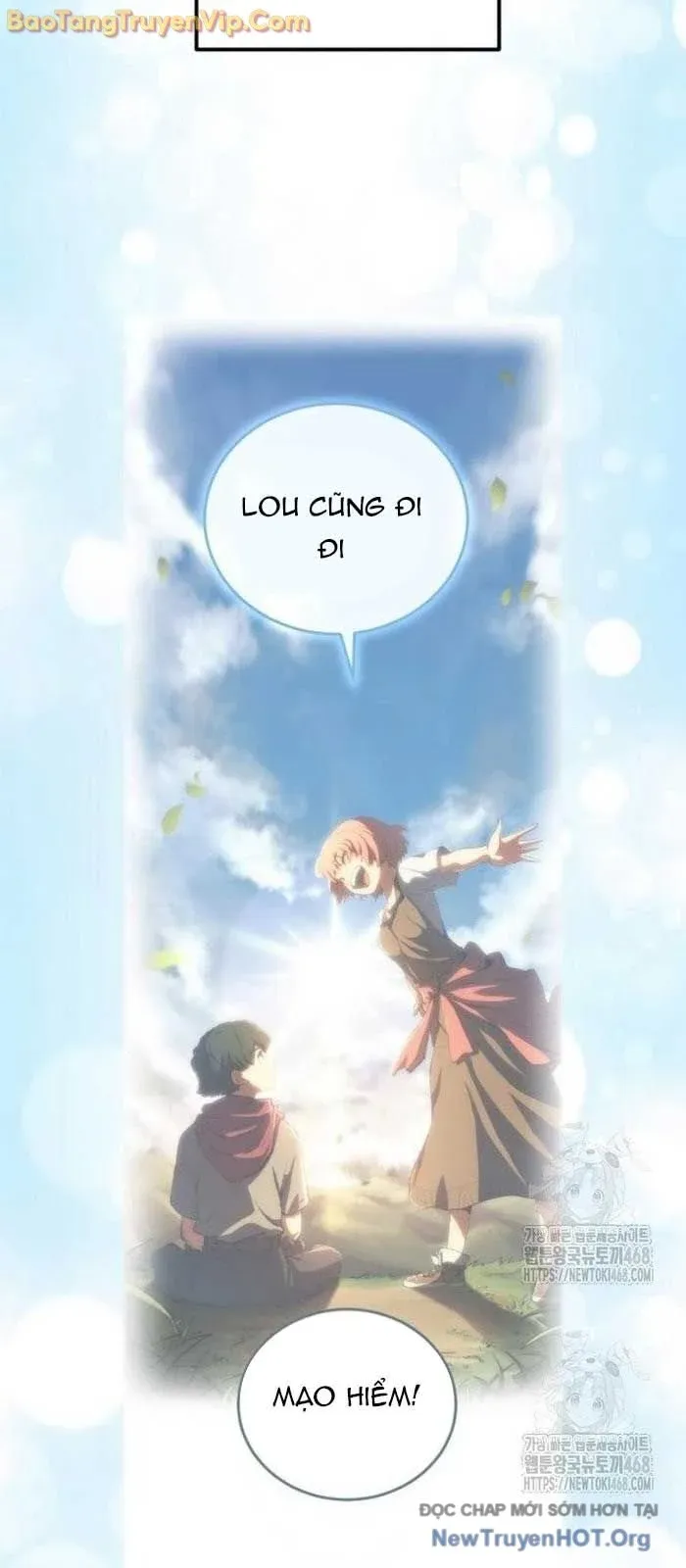 đọc truyện Wild Ranker Chương 9 ảnh 59 tại Thiên Thai Truyện