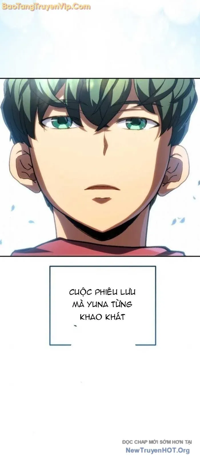 đọc truyện Wild Ranker Chương 9 ảnh 60 tại Thiên Thai Truyện