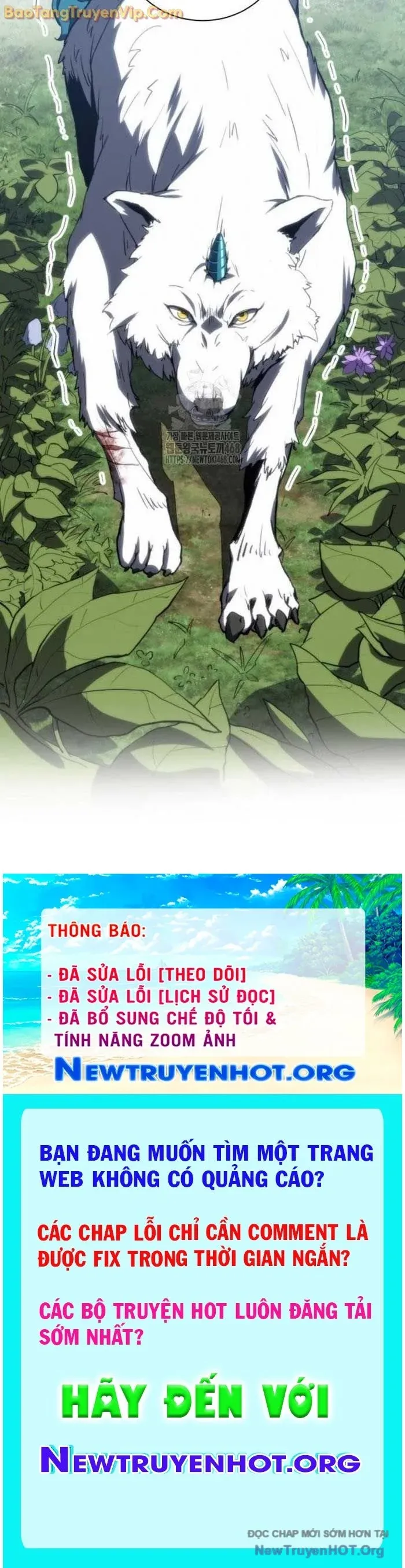 đọc truyện Wild Ranker Chương 9 ảnh 63 tại Thiên Thai Truyện