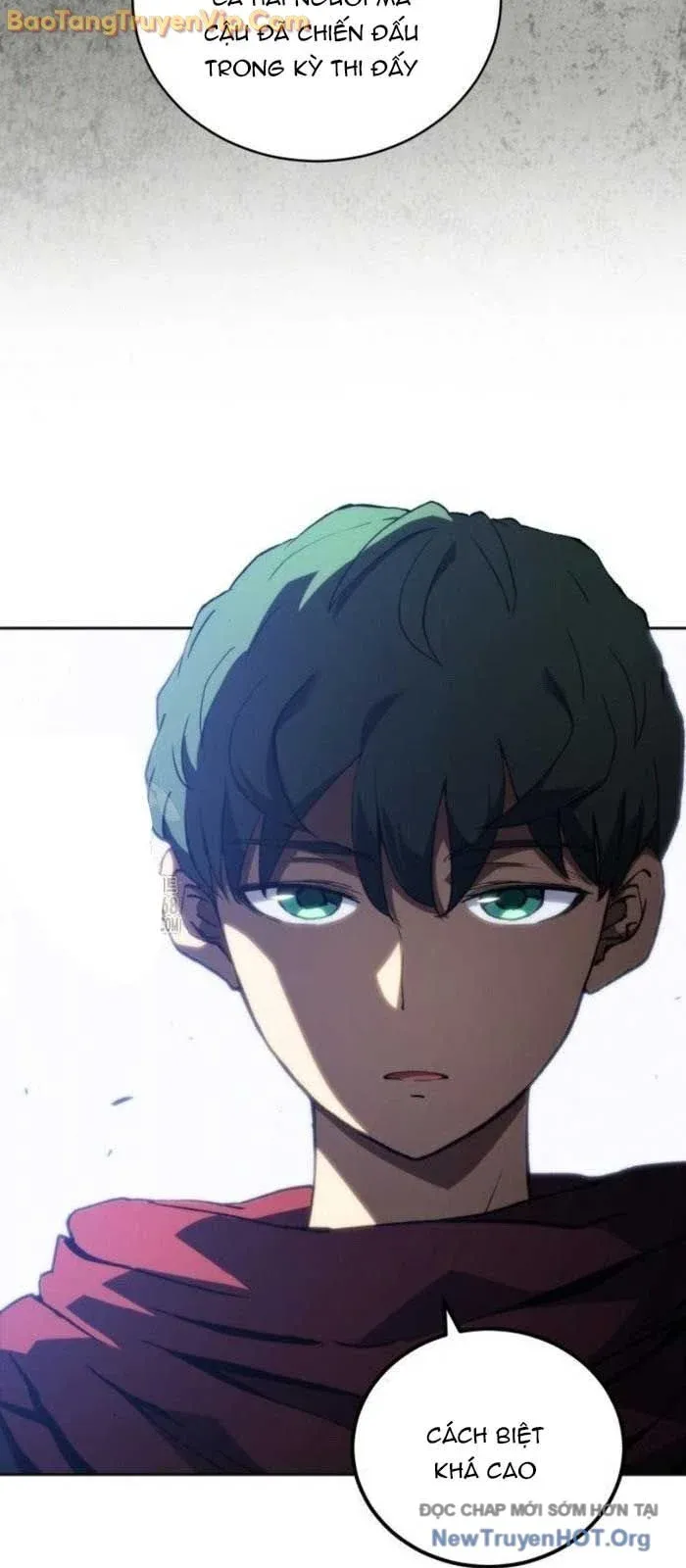 đọc truyện Wild Ranker Chương 9 ảnh 9 tại Thiên Thai Truyện