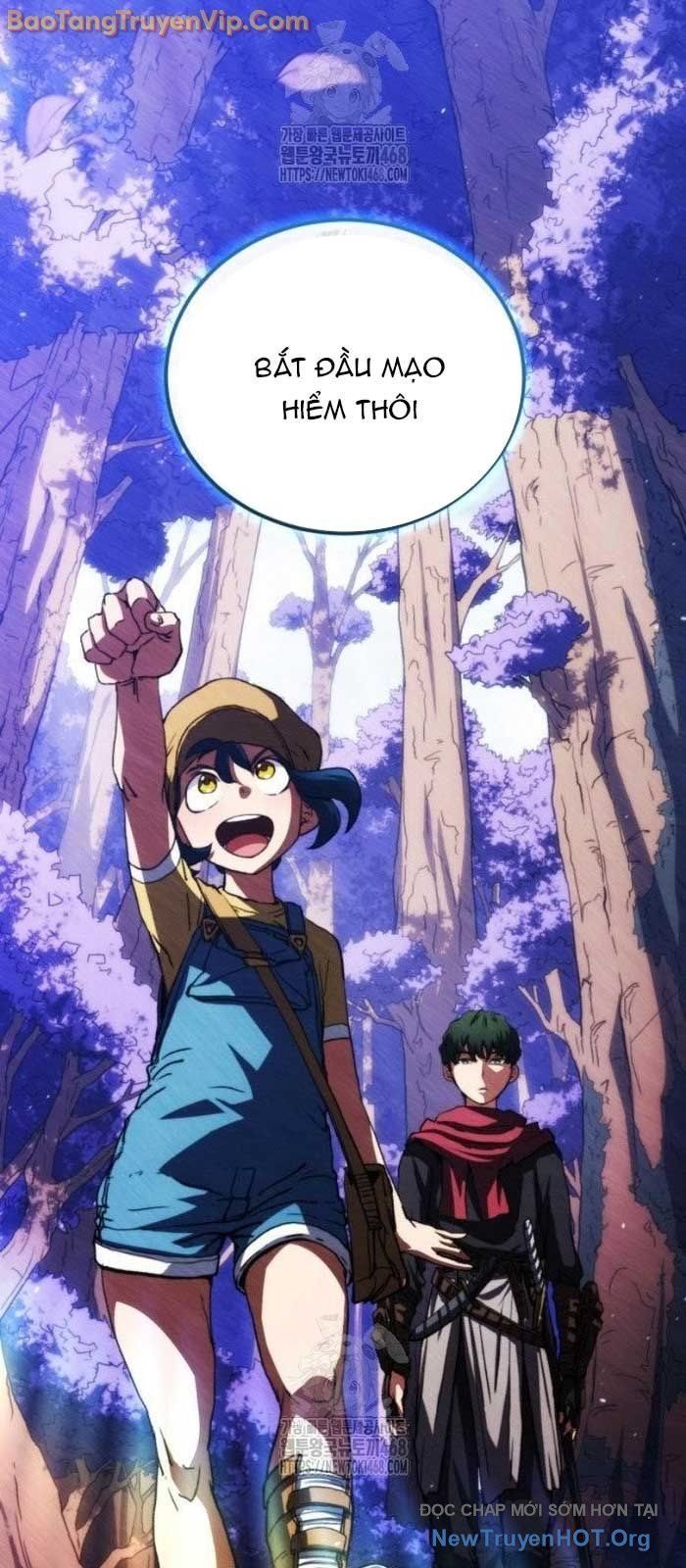 đọc truyện Wild Ranker Chương 9 ảnh 11 tại Thiên Thai Truyện