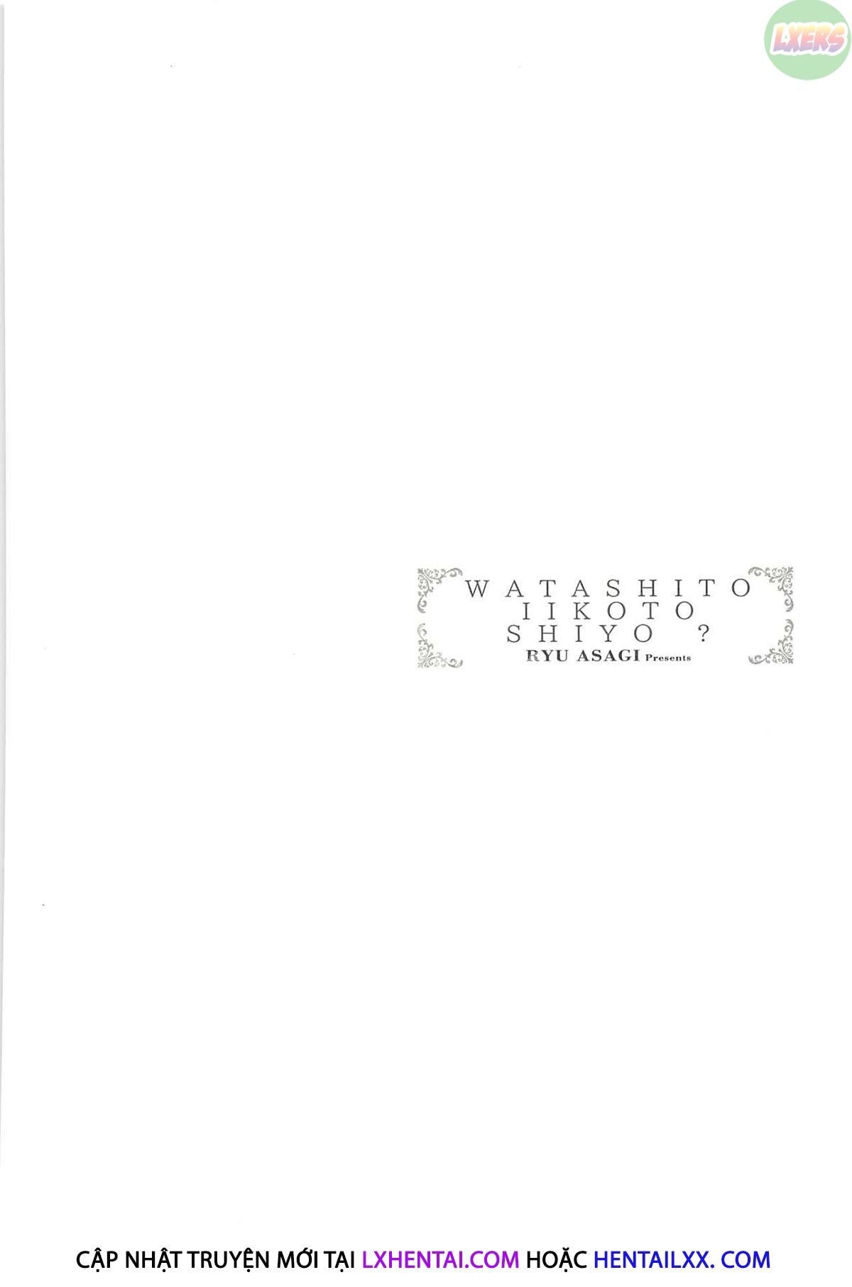 đọc truyện Will You Have Sex With Me? Chương 4 ảnh 7 tại Thiên Thai Truyện