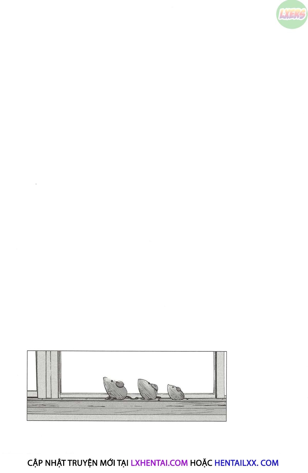 đọc truyện Will You Have Sex With Me? Chương 8 ảnh 6 tại Thiên Thai Truyện