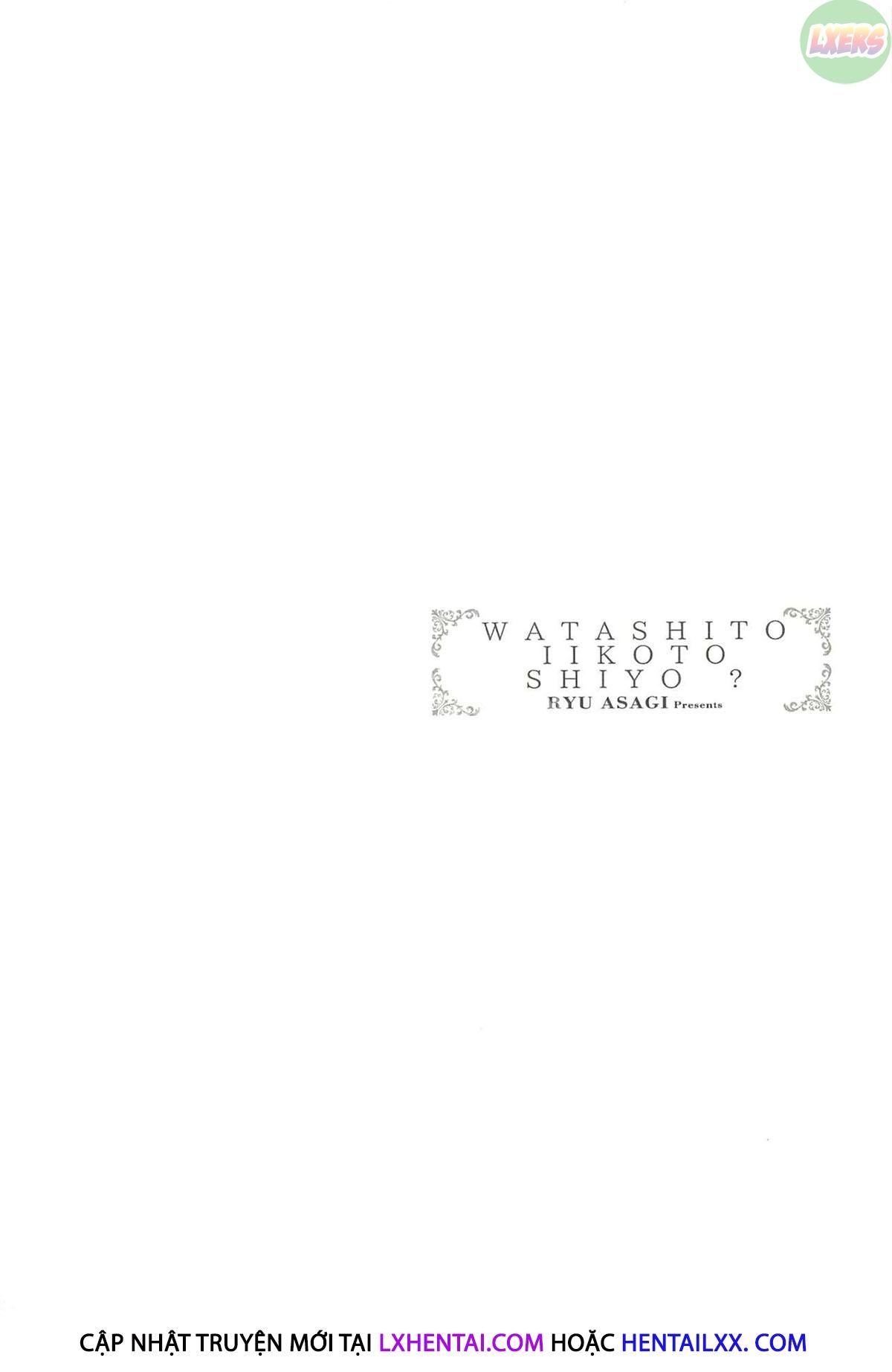 đọc truyện Will You Have Sex With Me? Chương 8 ảnh 7 tại Thiên Thai Truyện