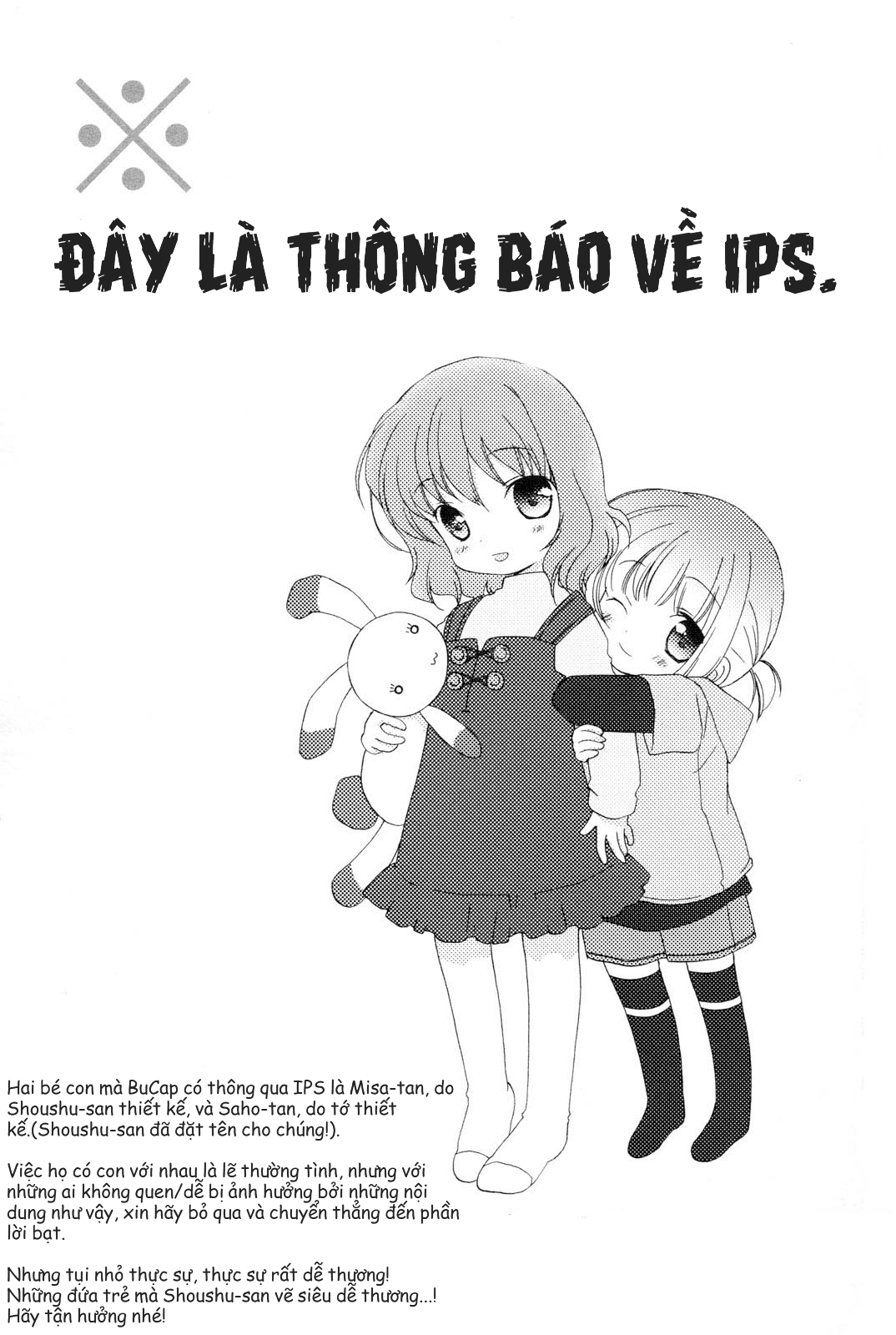 đọc truyện Will You Marry Me? Chương 2 ảnh 21 tại Thiên Thai Truyện