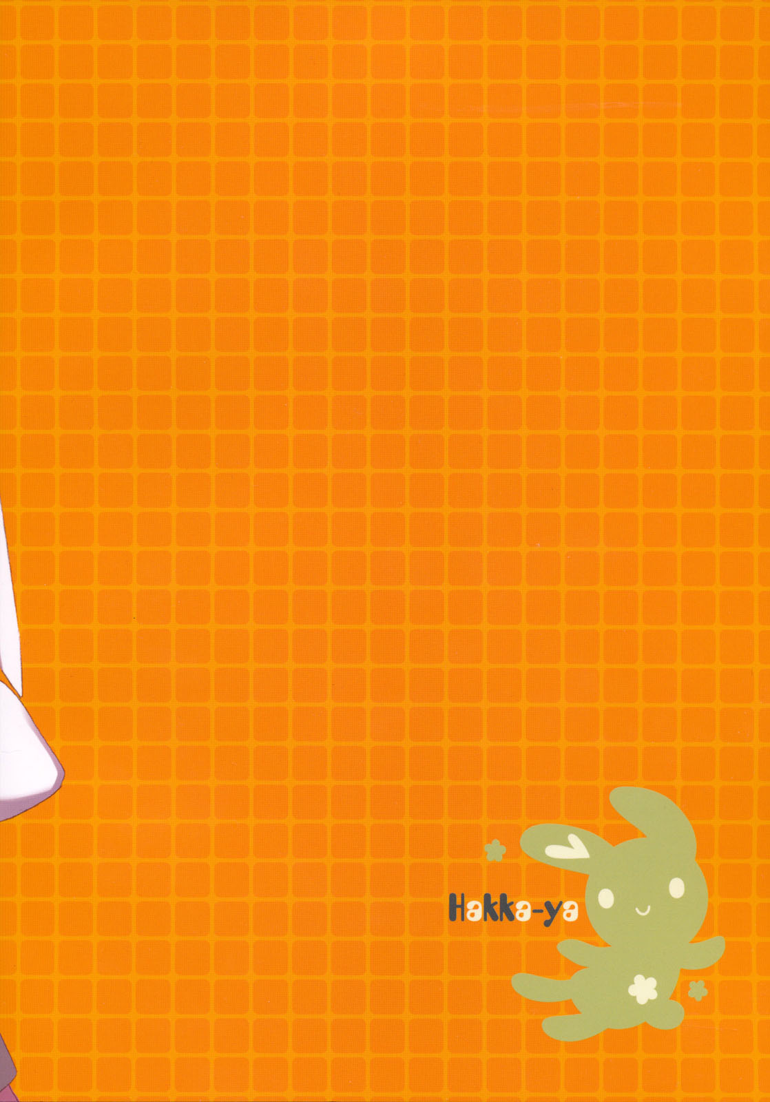 đọc truyện Will You Marry Me? Chương 2 ảnh 27 tại Thiên Thai Truyện