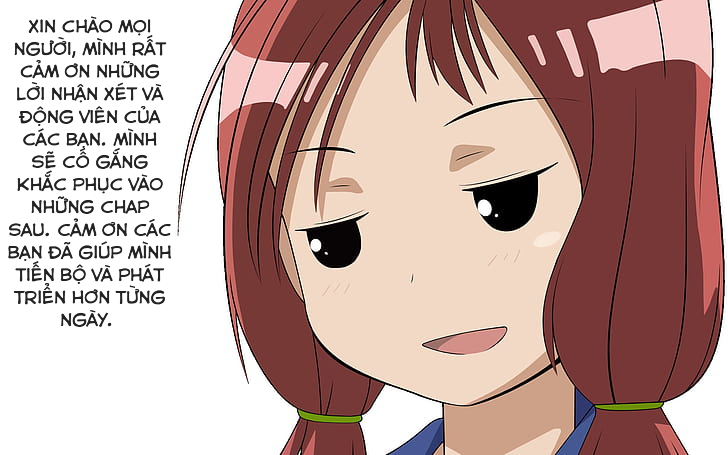 đọc truyện Will You Marry Me? Chương 2 ảnh 28 tại Thiên Thai Truyện