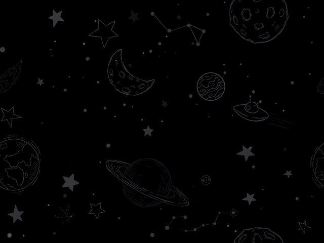 đọc truyện Witch Of Depravity: How The Young Hero And A Tiny Elf Fell Victim To A Sorceres Chương 3 ảnh 2 tại Thiên Thai Truyện