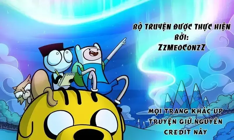 đọc truyện Wonder Rabbit Girl Chương 1 ảnh 2 tại Giả Dược