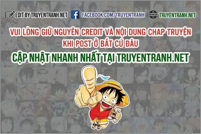 đọc truyện Wonder Rabbit Girl Chương 5.2 ảnh 1 tại Giả Dược