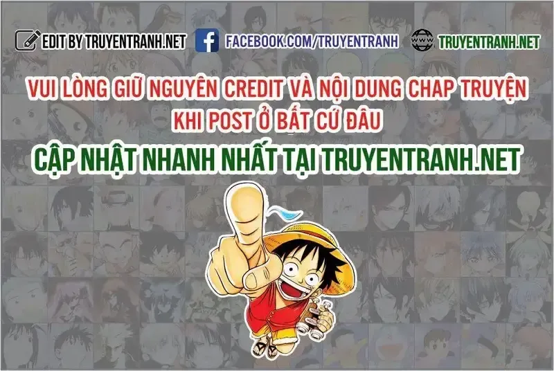 đọc truyện Wonder Rabbit Girl Chương 5 ảnh 24 tại Giả Dược