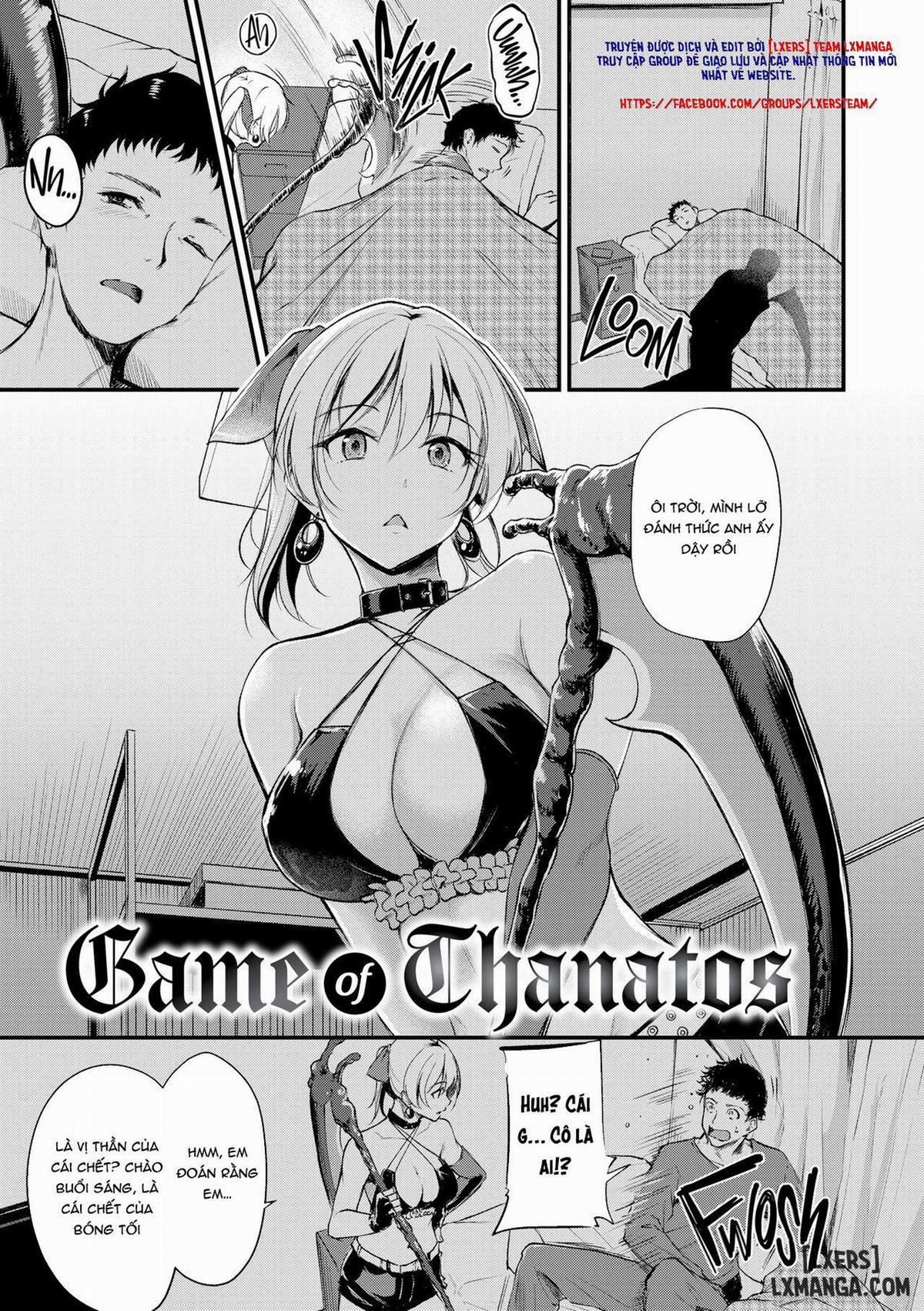 đọc truyện Working You Hard Chương 0 ảnh 166 tại Thiên Thai Truyện