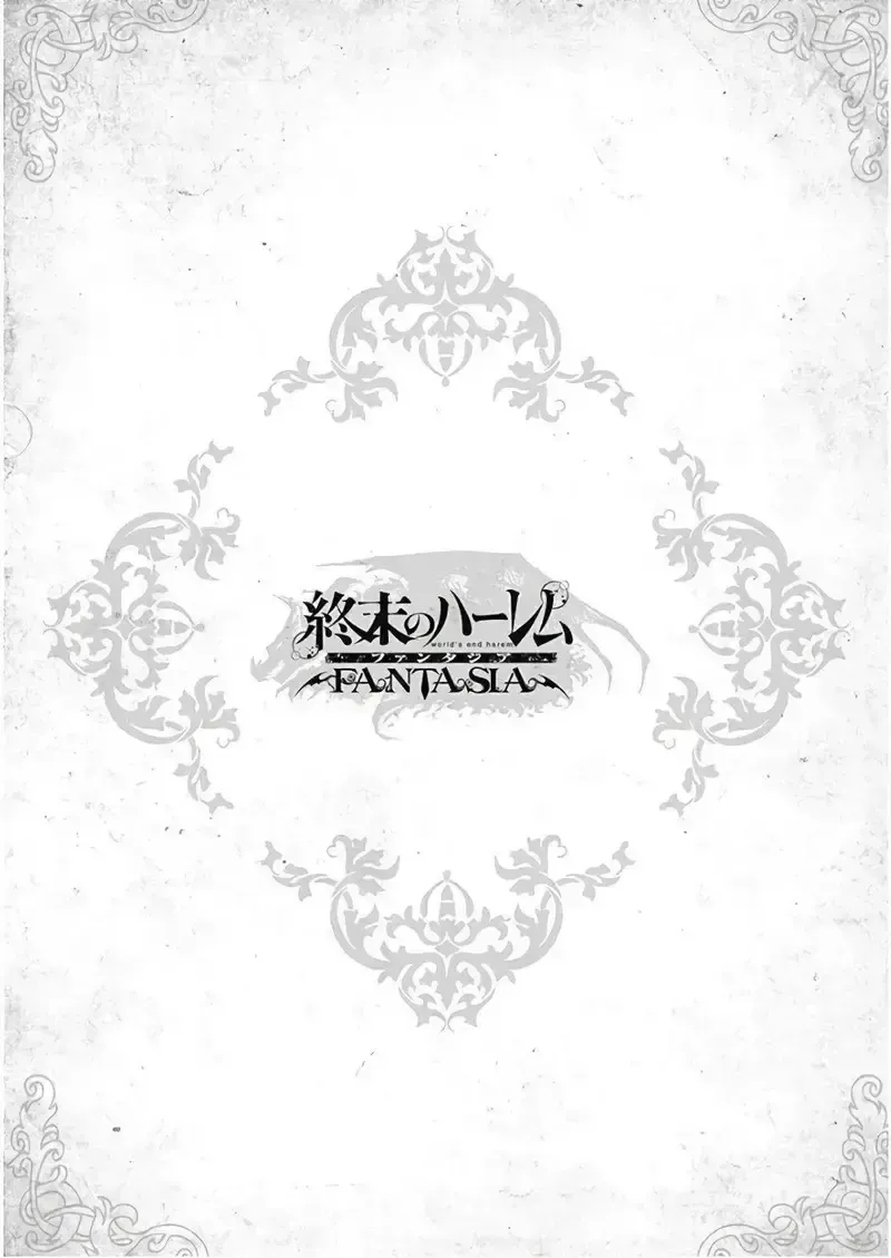 đọc truyện Worlds End Harem Fantasia Chương 11 ảnh 2 tại Giả Dược