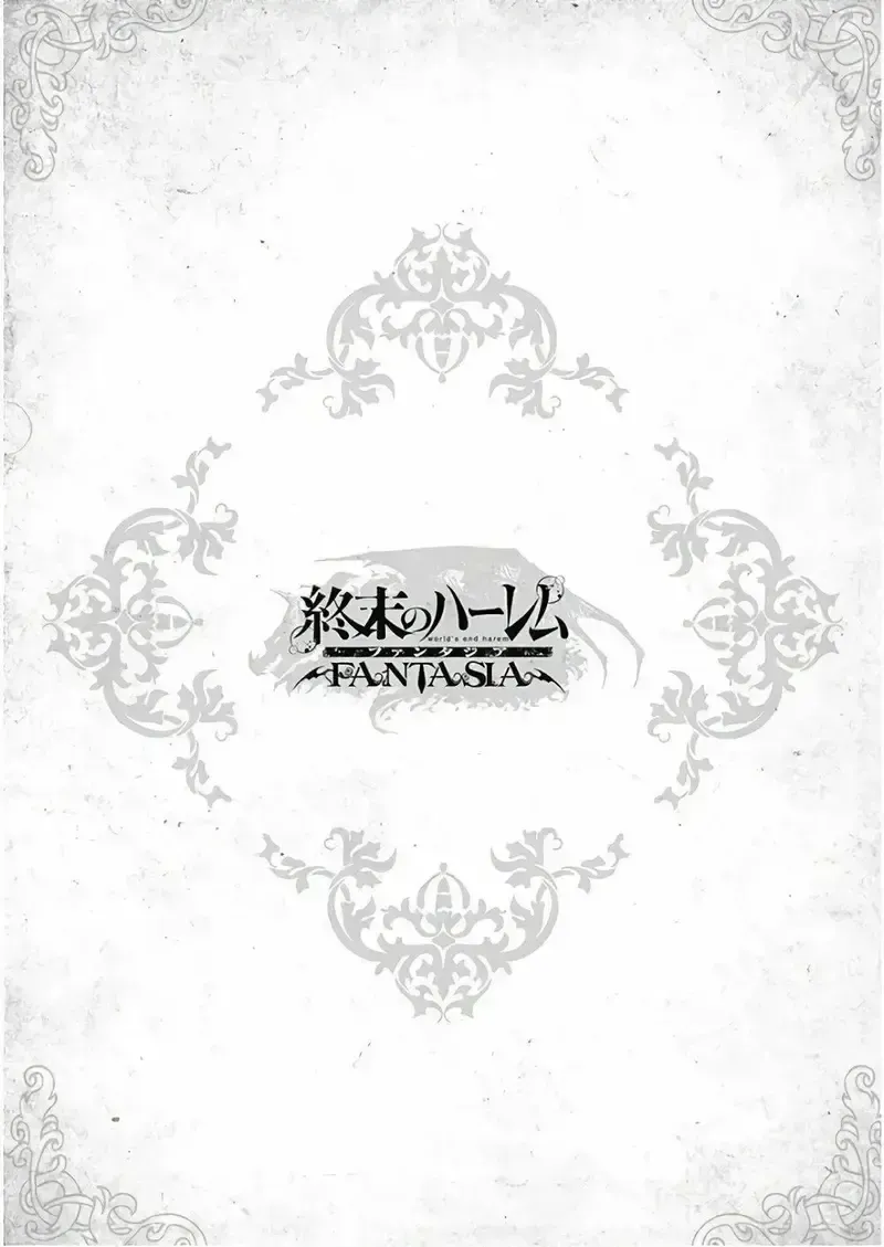 đọc truyện Worlds End Harem Fantasia Chương 13 ảnh 1 tại Giả Dược