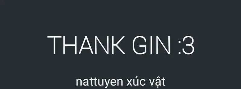 đọc truyện Worlds End Harem Fantasia Chương 2 ảnh 40 tại Thiên Thai Truyện