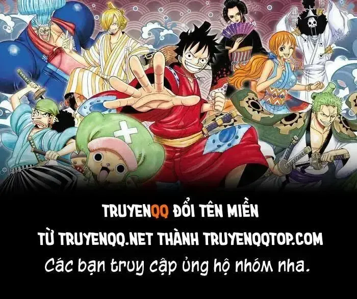 đọc truyện Worlds End Harem Fantasia Chương 22.5 ảnh 1 tại Giả Dược