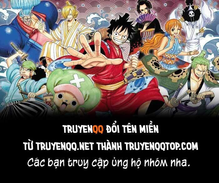 đọc truyện Worlds End Harem Fantasia Chương 24.5 ảnh 1 tại Giả Dược