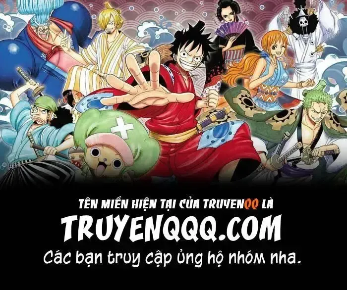 đọc truyện Worlds End Harem Fantasia Chương 30.5 ảnh 1 tại Giả Dược