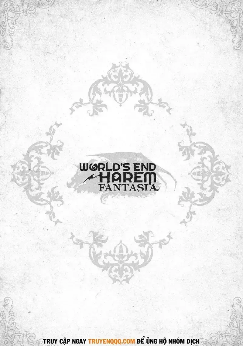 đọc truyện Worlds End Harem Fantasia Chương 35 ảnh 4 tại Giả Dược