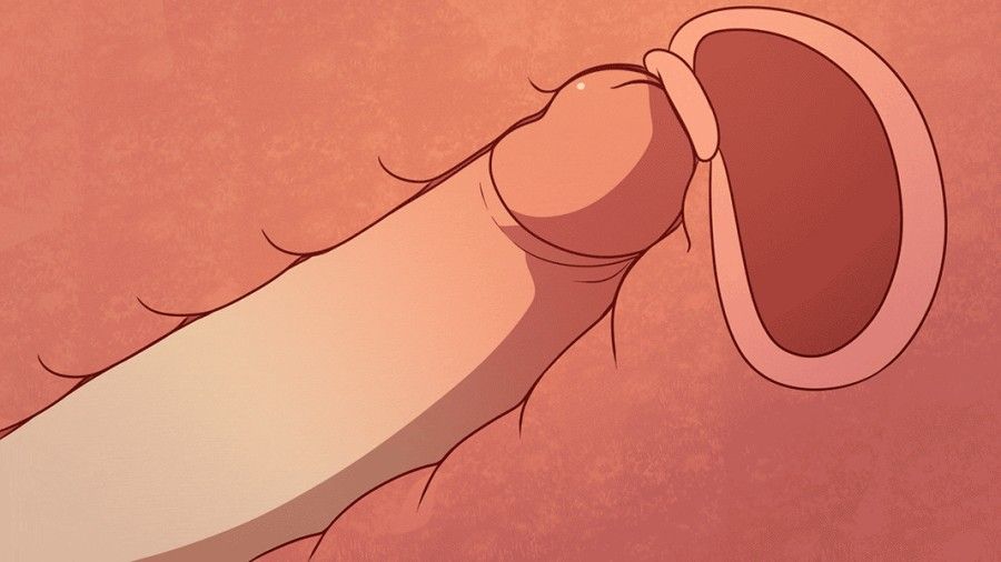 Written In The Stars Oneshot page 14 - Giả Dược