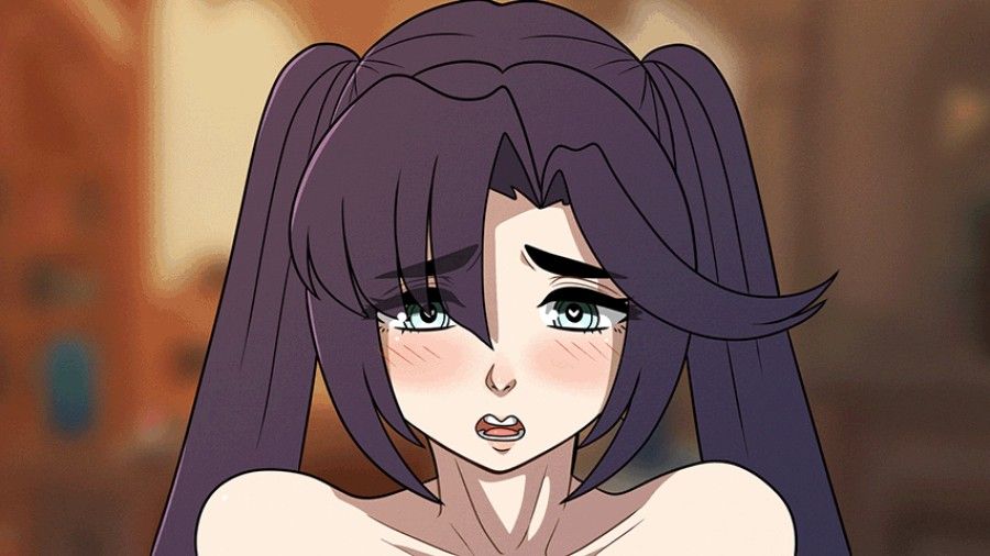 Written In The Stars Oneshot page 15 - Giả Dược