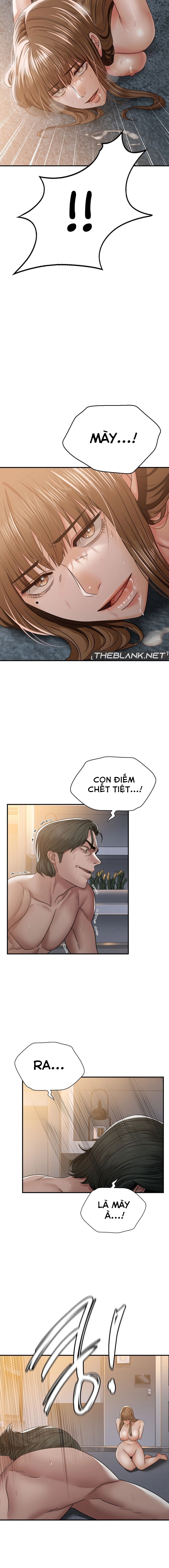 Xã Hội Thượng Lưu Chương 12 page 18 - Giả Dược
