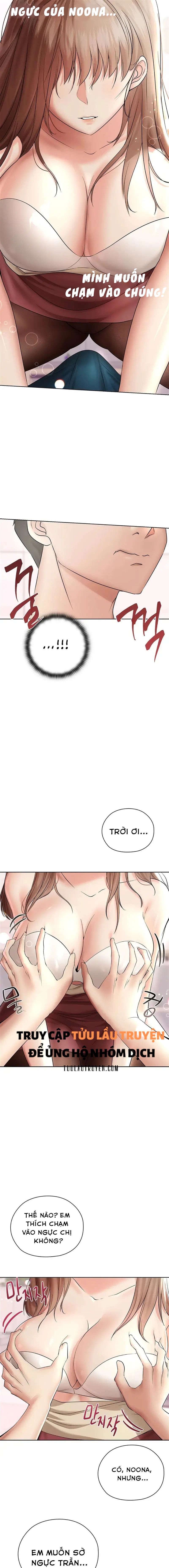 đọc truyện Xã Hội Thượng Lưu Chương 2 ảnh 22 tại Thiên Thai Truyện