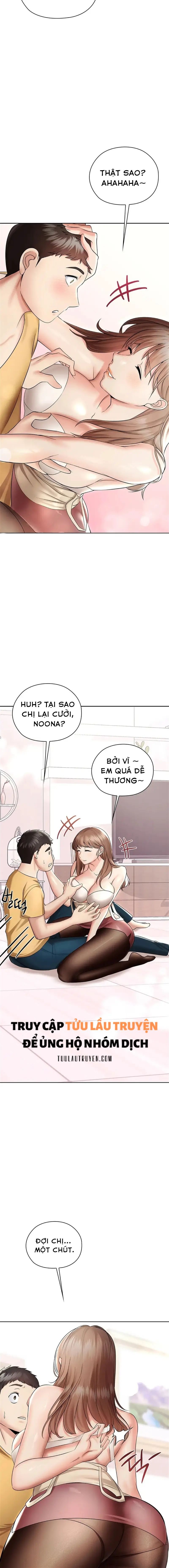 đọc truyện Xã Hội Thượng Lưu Chương 2 ảnh 23 tại Thiên Thai Truyện