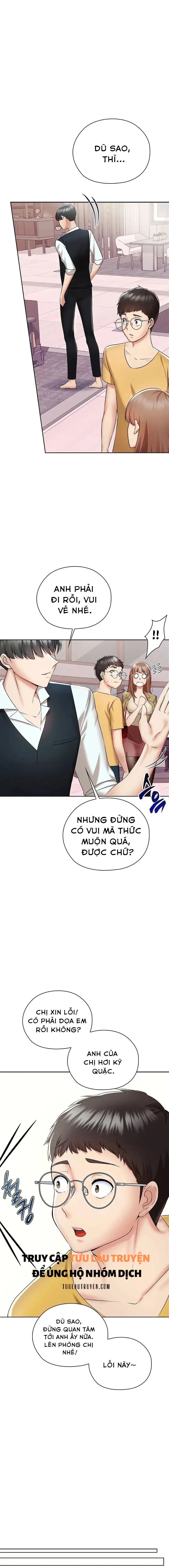 đọc truyện Xã Hội Thượng Lưu Chương 2 ảnh 8 tại Thiên Thai Truyện
