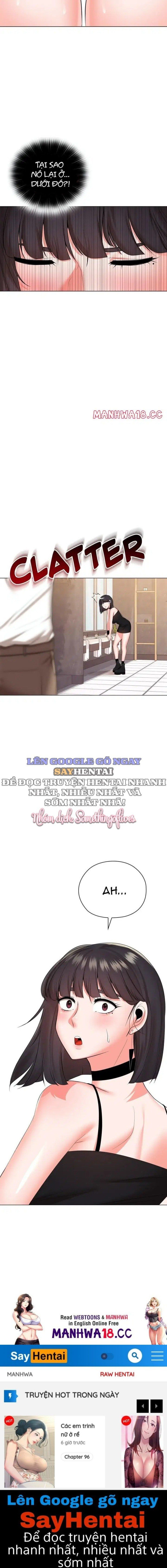đọc truyện Xã Hội Thượng Lưu Chương 24 ảnh 17 tại Giả Dược