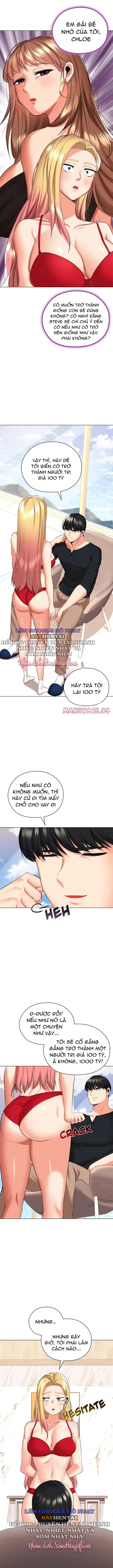 đọc truyện Xã Hội Thượng Lưu Chương 29 ảnh 12 tại Thiên Thai Truyện