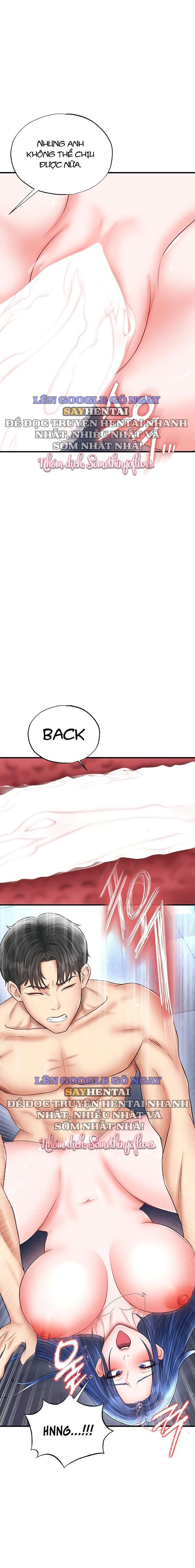 đọc truyện Xã Hội Thượng Lưu Chương 32 ảnh 16 tại Thiên Thai Truyện