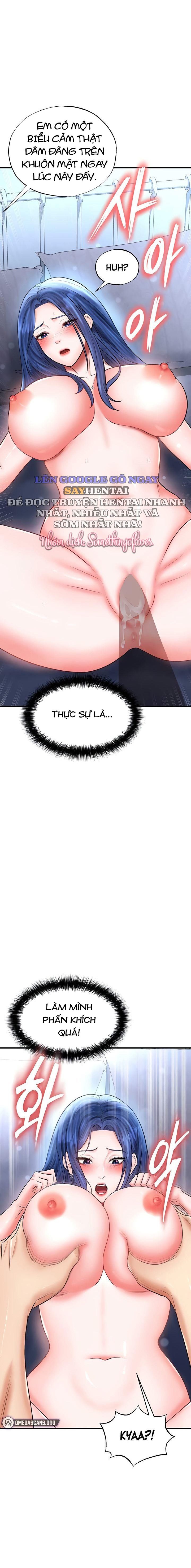 đọc truyện Xã Hội Thượng Lưu Chương 32 ảnh 4 tại Thiên Thai Truyện