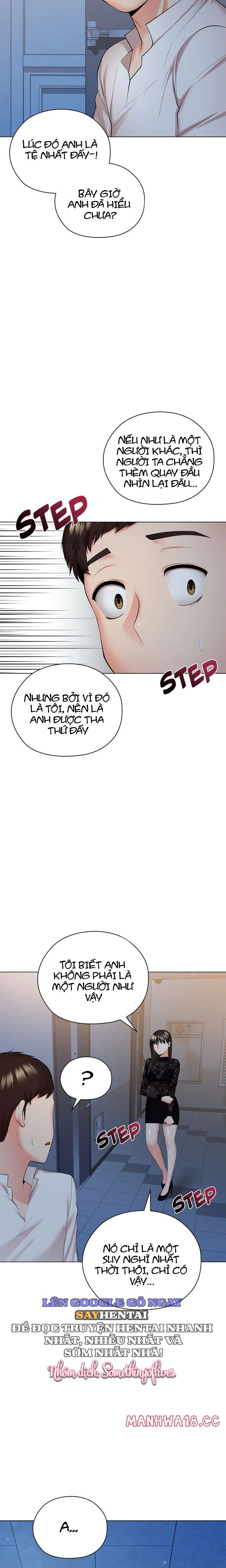 đọc truyện Xã Hội Thượng Lưu Chương 32 ảnh 26 tại Thiên Thai Truyện