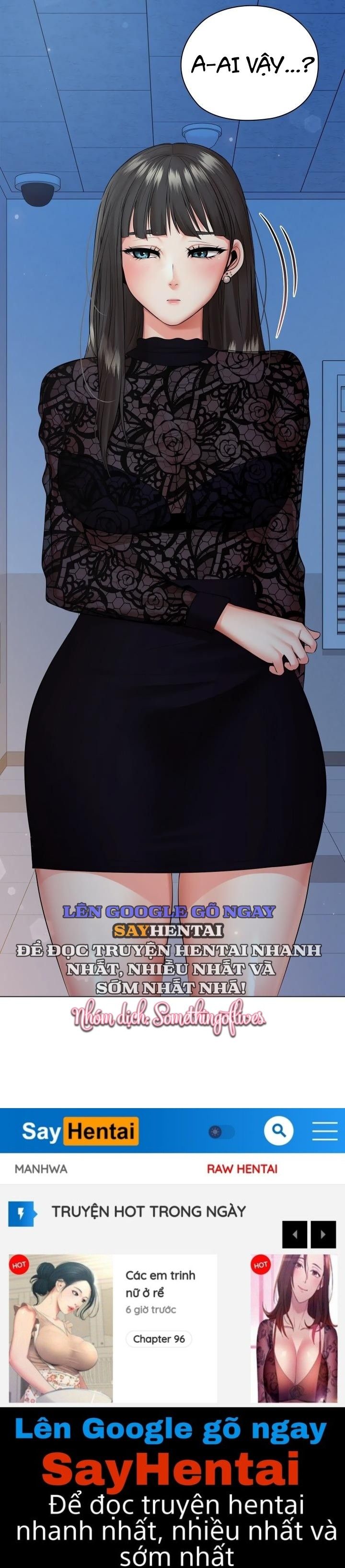 đọc truyện Xã Hội Thượng Lưu Chương 32 ảnh 27 tại Thiên Thai Truyện