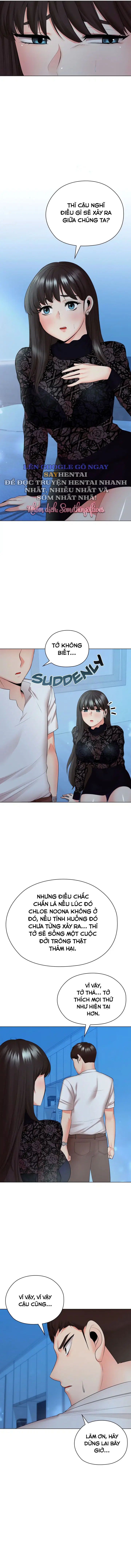 đọc truyện Xã Hội Thượng Lưu Chương 33 ảnh 12 tại Thiên Thai Truyện