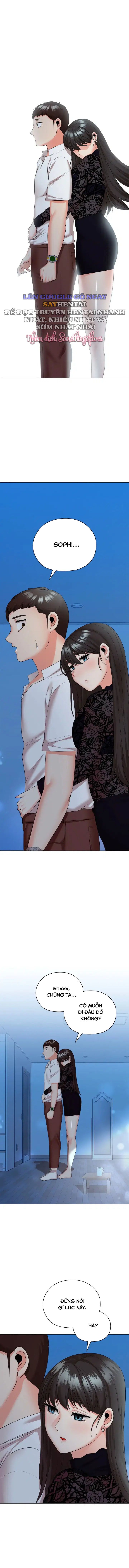 đọc truyện Xã Hội Thượng Lưu Chương 33 ảnh 13 tại Thiên Thai Truyện