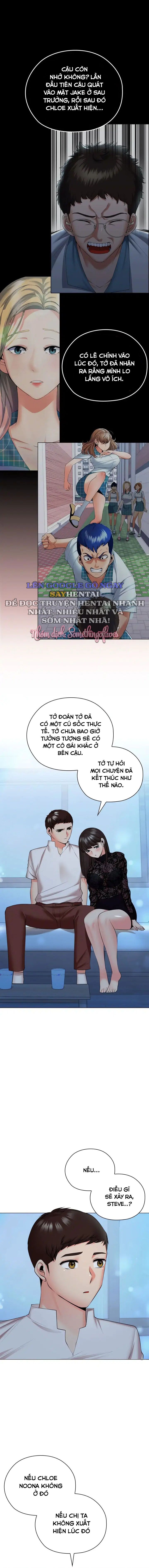 đọc truyện Xã Hội Thượng Lưu Chương 33 ảnh 11 tại Thiên Thai Truyện