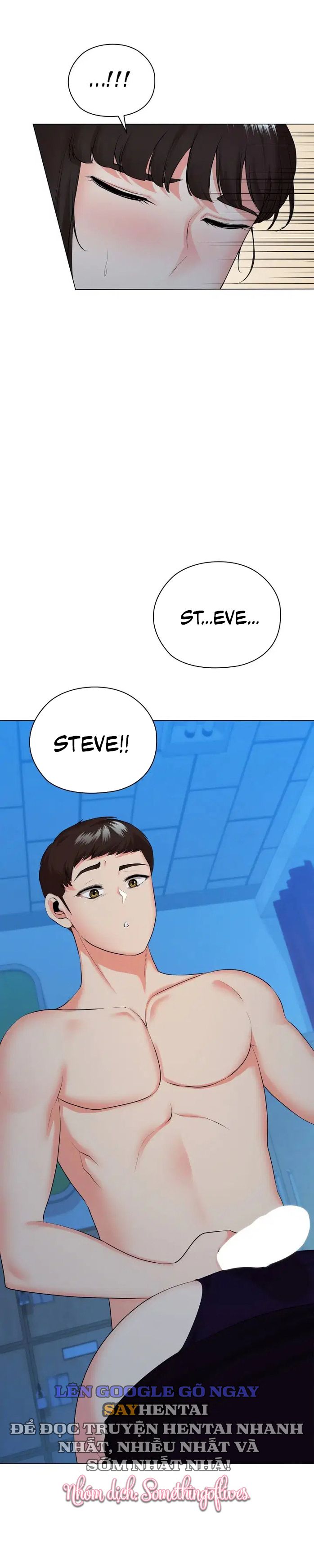 đọc truyện Xã Hội Thượng Lưu Chương 34 ảnh 12 tại Thiên Thai Truyện