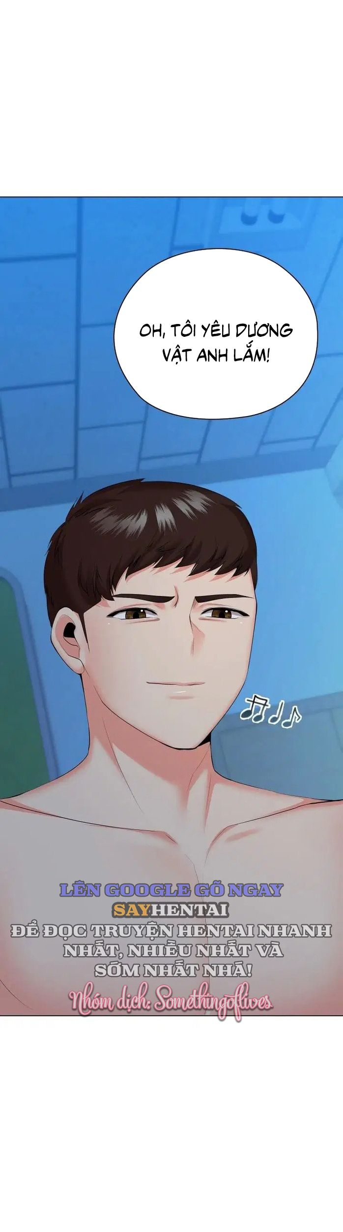 đọc truyện Xã Hội Thượng Lưu Chương 34 ảnh 13 tại Thiên Thai Truyện