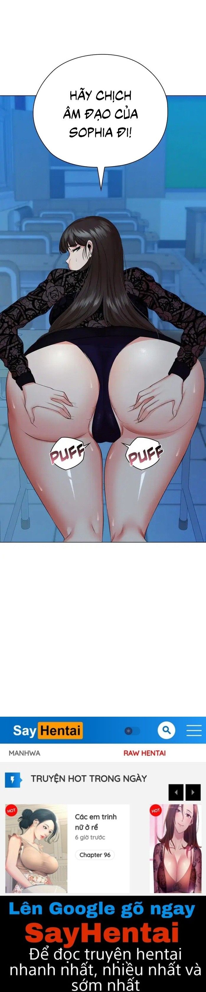 đọc truyện Xã Hội Thượng Lưu Chương 34 ảnh 14 tại Thiên Thai Truyện